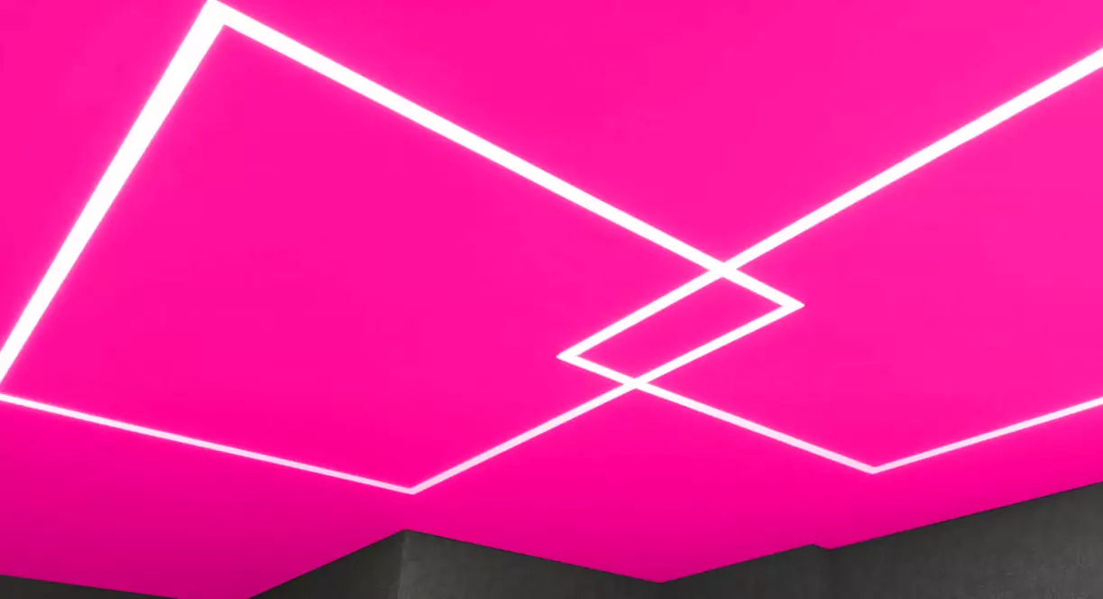 Смоленск, Тенишевой, 6, фото 3