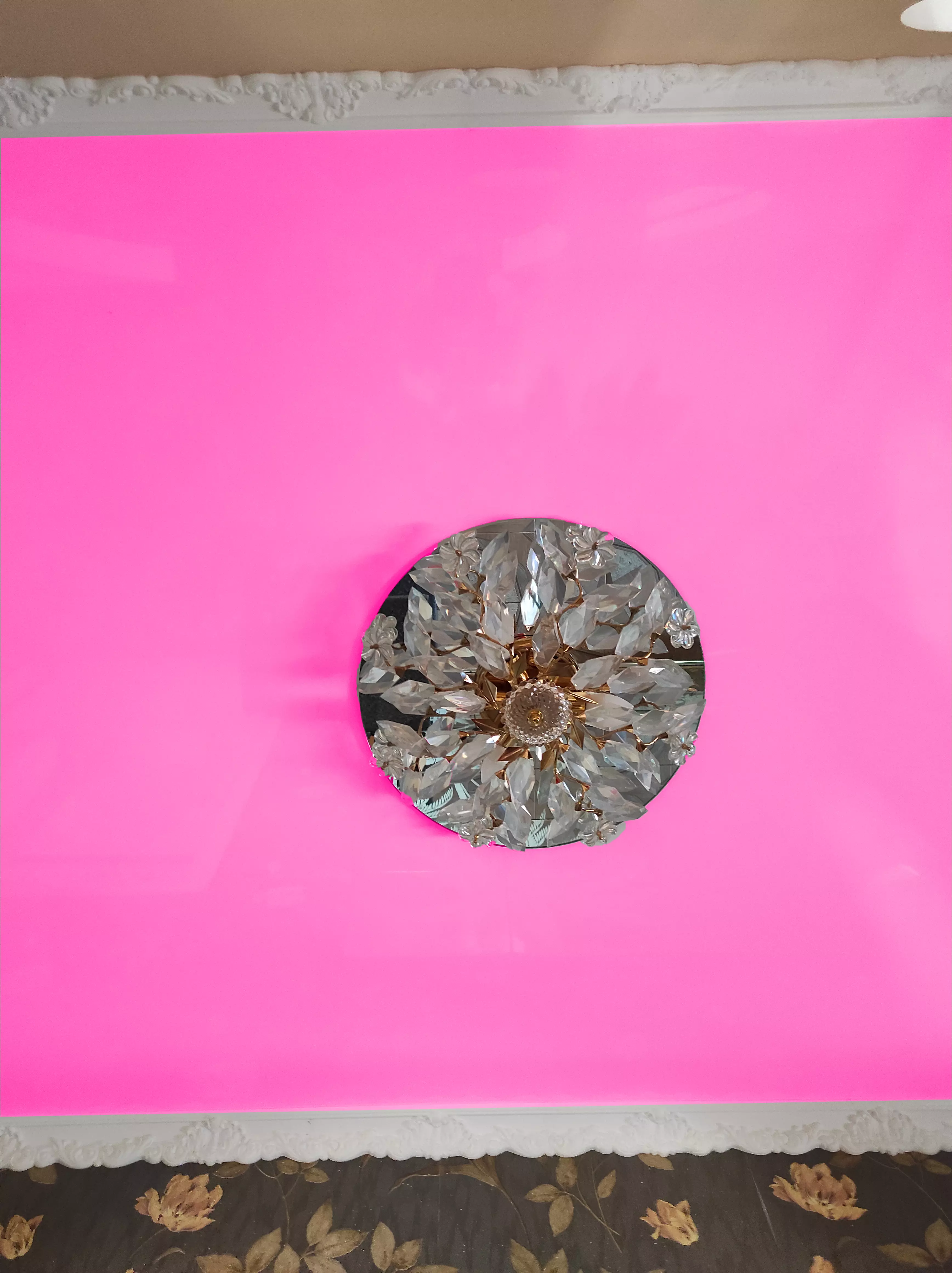 Брянск, Ромашина, 32, фото 1