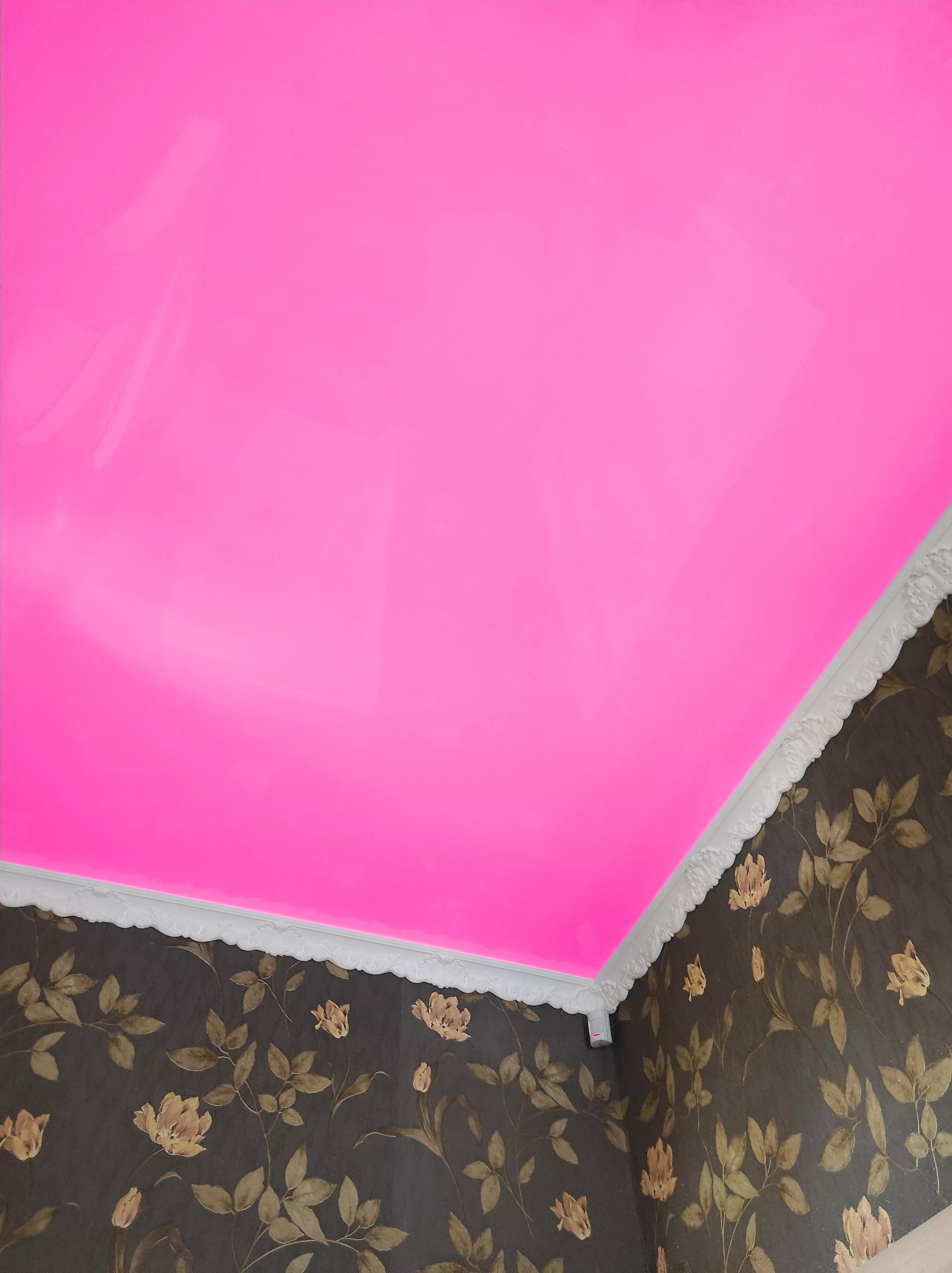 Брянск, Ромашина, 32, фото 2