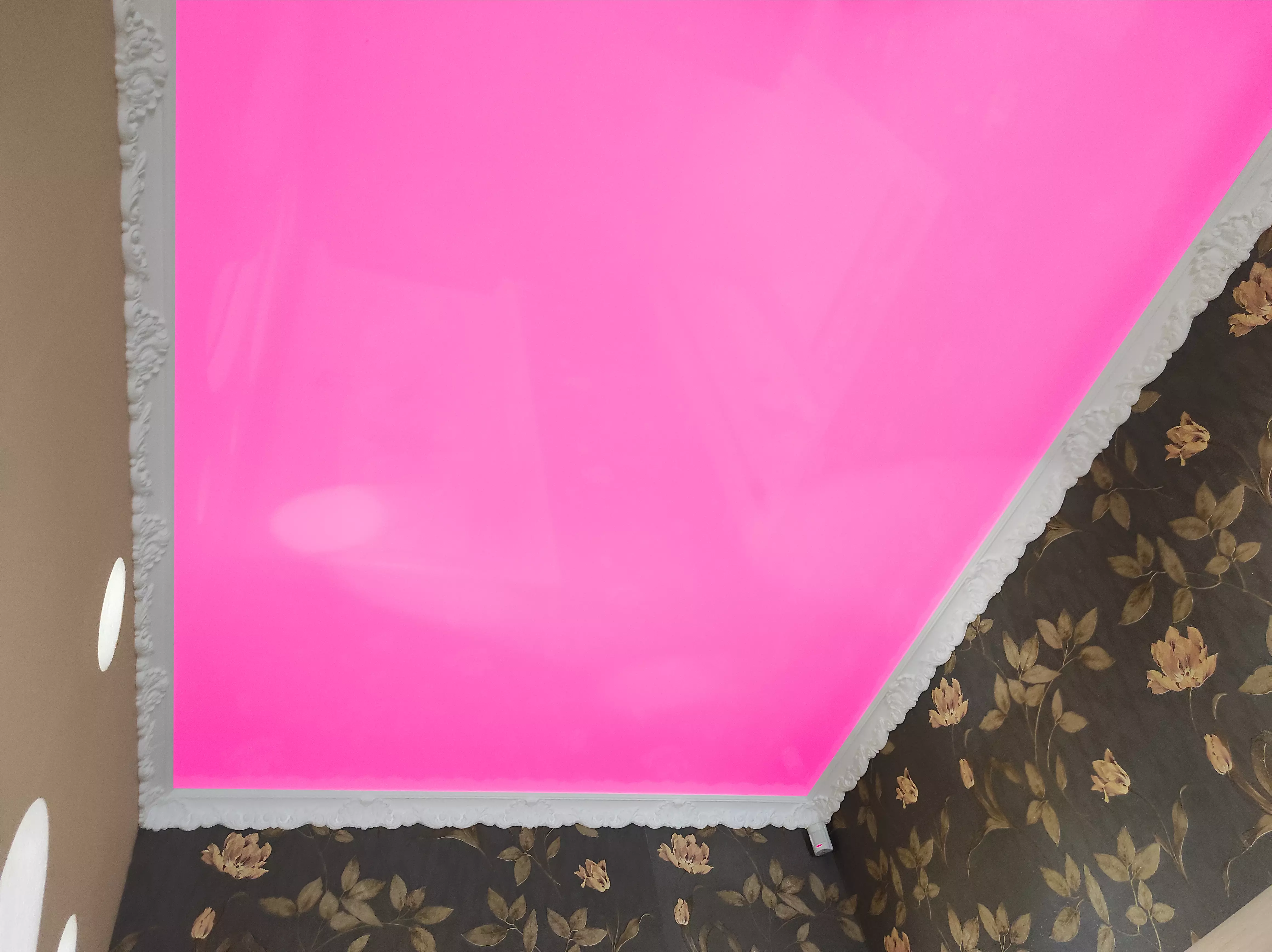 Брянск, Ромашина, 32, фото 3