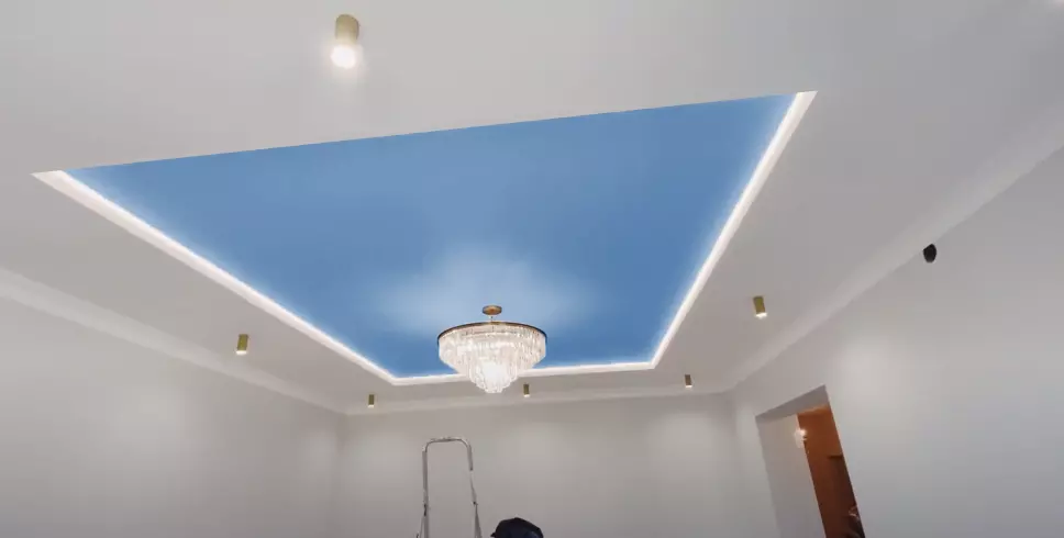 Белогорск, , фото 1