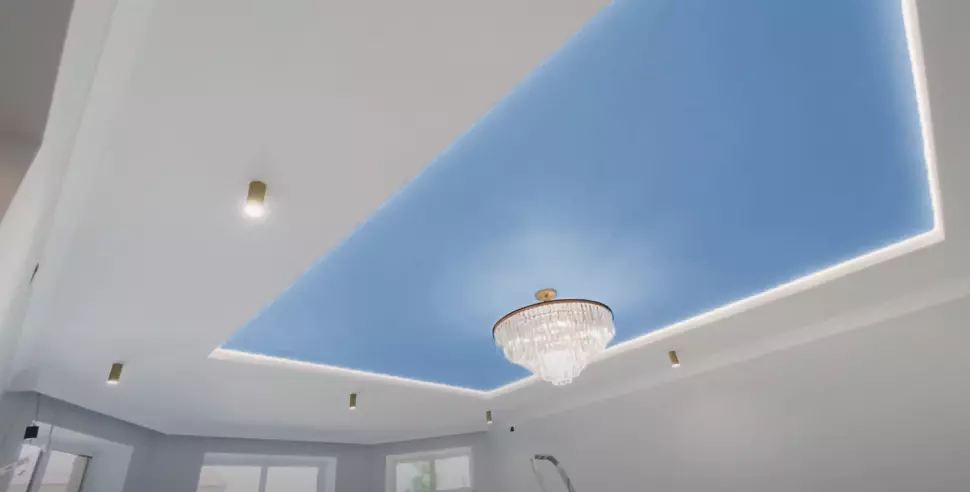 Белогорск, , фото 2