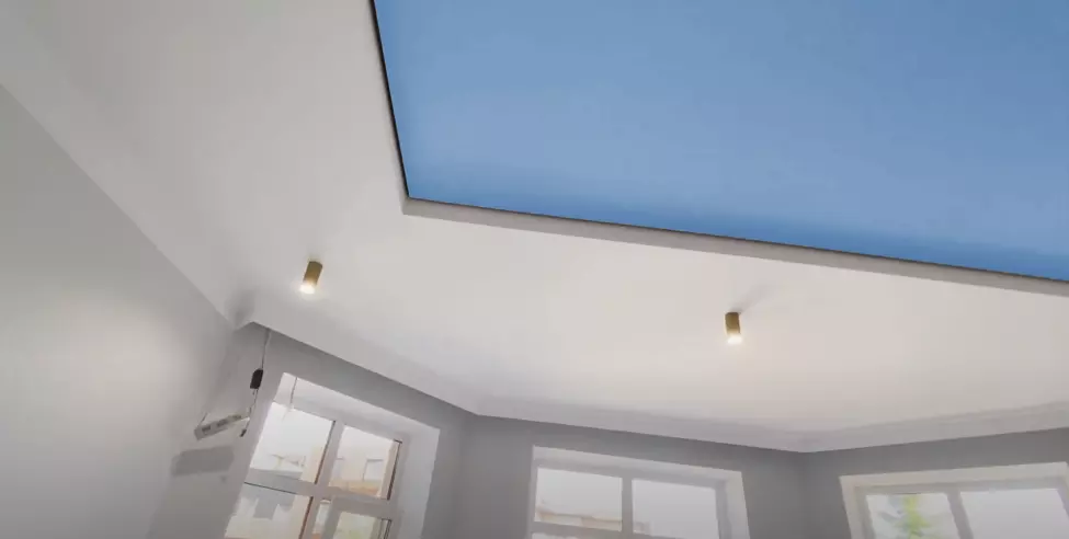 Белогорск, , фото 3