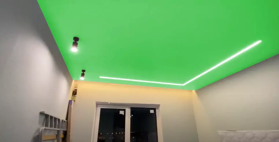 Белогорск, , фото 1