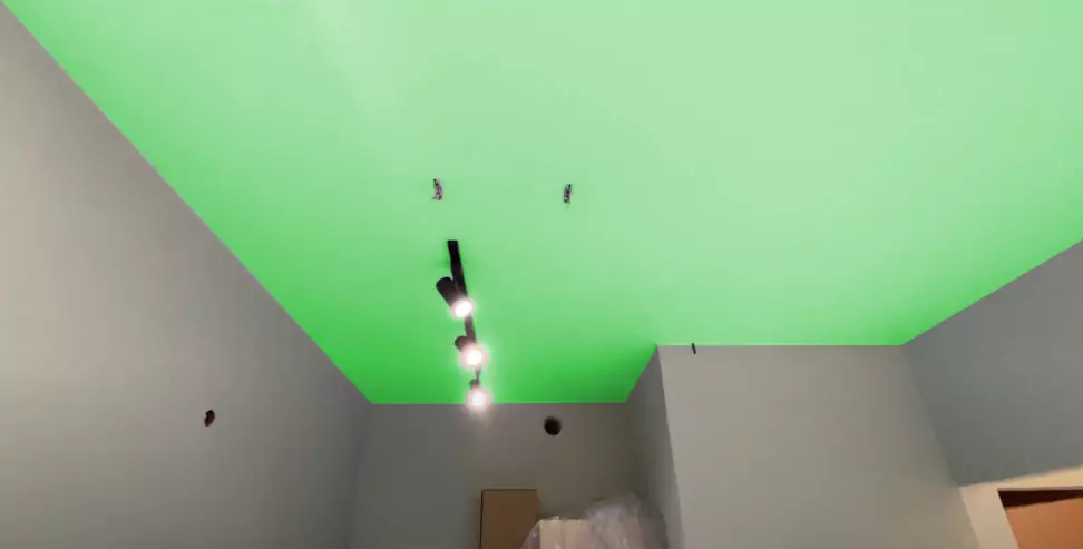 Белогорск, , фото 3