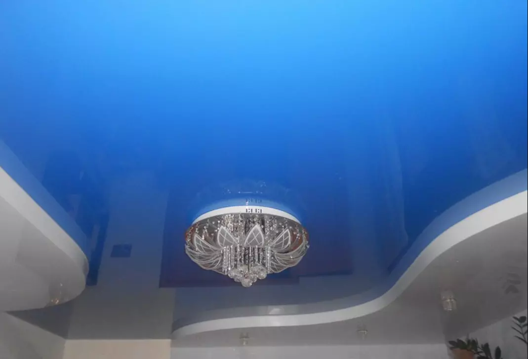 Брянск, переулок Гончарова, 74, фото 1