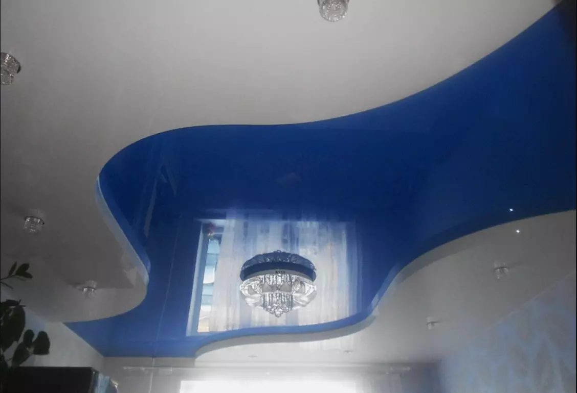 Брянск, переулок Гончарова, 74, фото 2