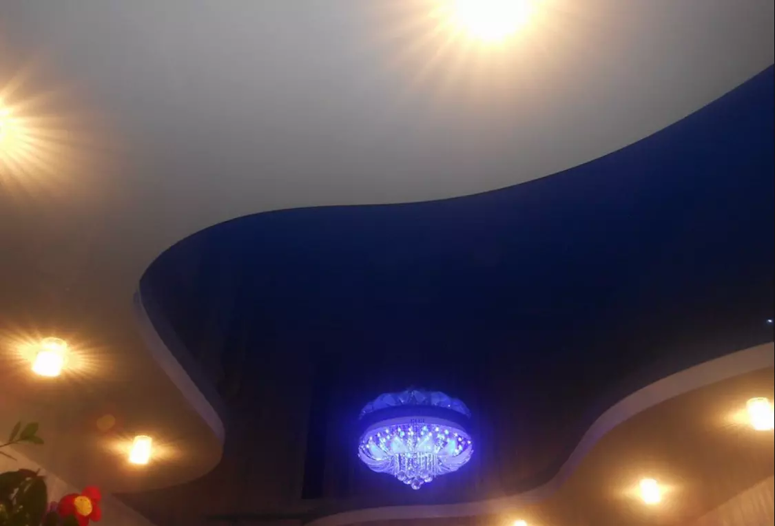 Брянск, переулок Гончарова, 74, фото 3