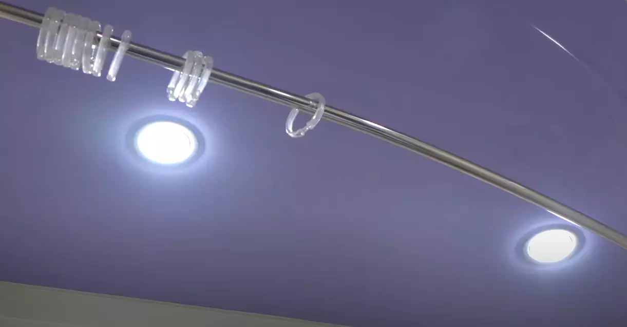 Брянск, Авиационная улица, 5а ст5, фото 1