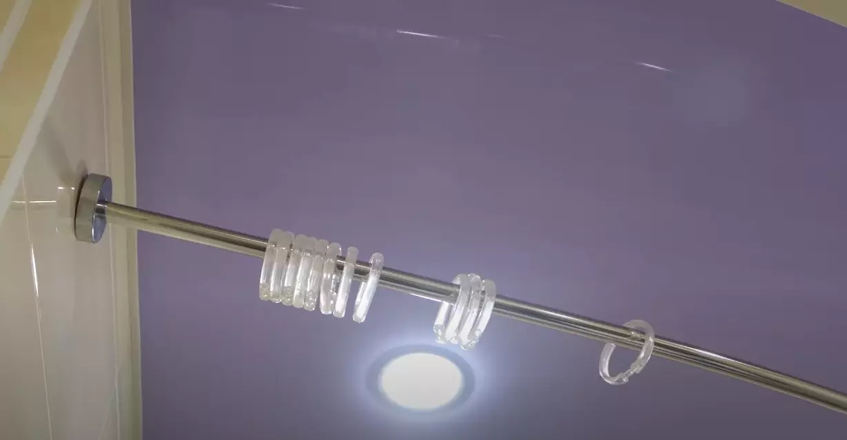 Брянск, Авиационная улица, 5а ст5, фото 2