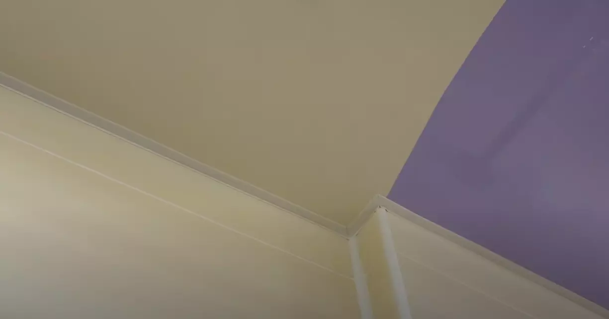 Брянск, Авиационная улица, 5а ст5, фото 3