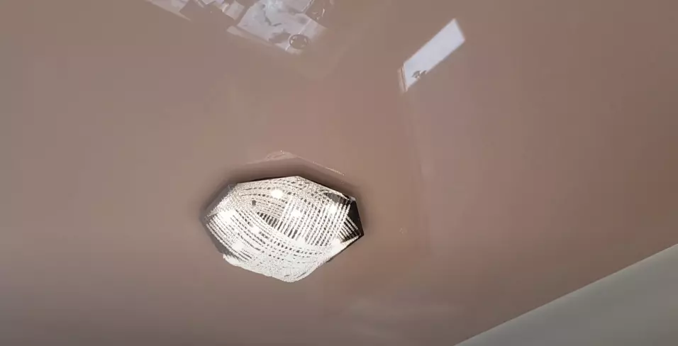 Подольск, Свердлова, 36а, фото 1