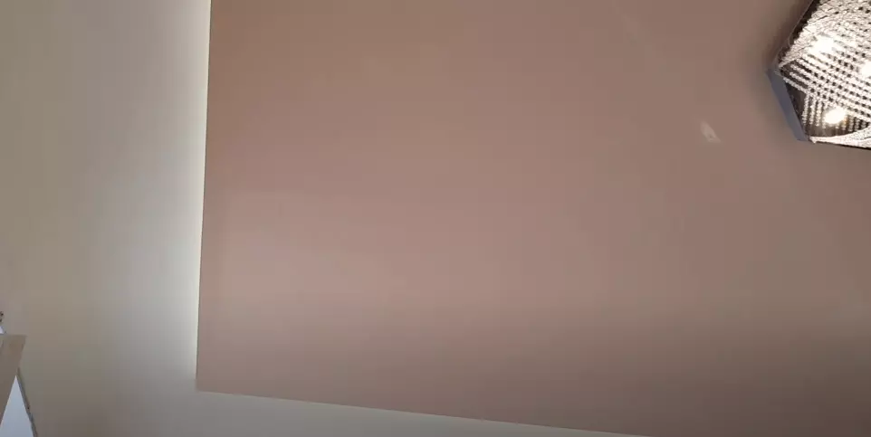 Подольск, Свердлова, 36а, фото 2