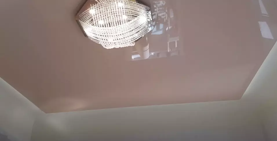 Подольск, Свердлова, 36а, фото 3