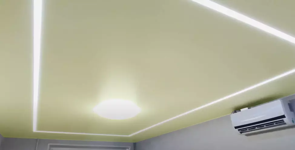 Белогорск, , фото 1