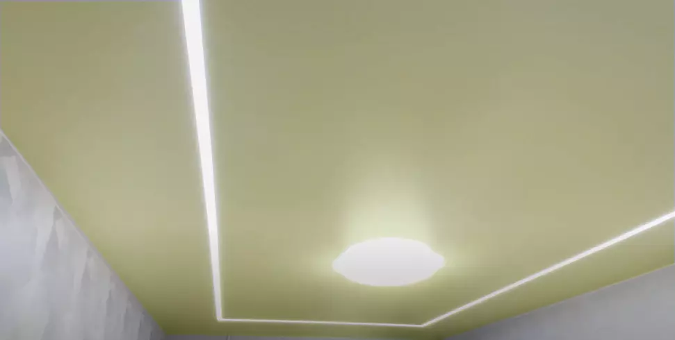 Белогорск, , фото 2