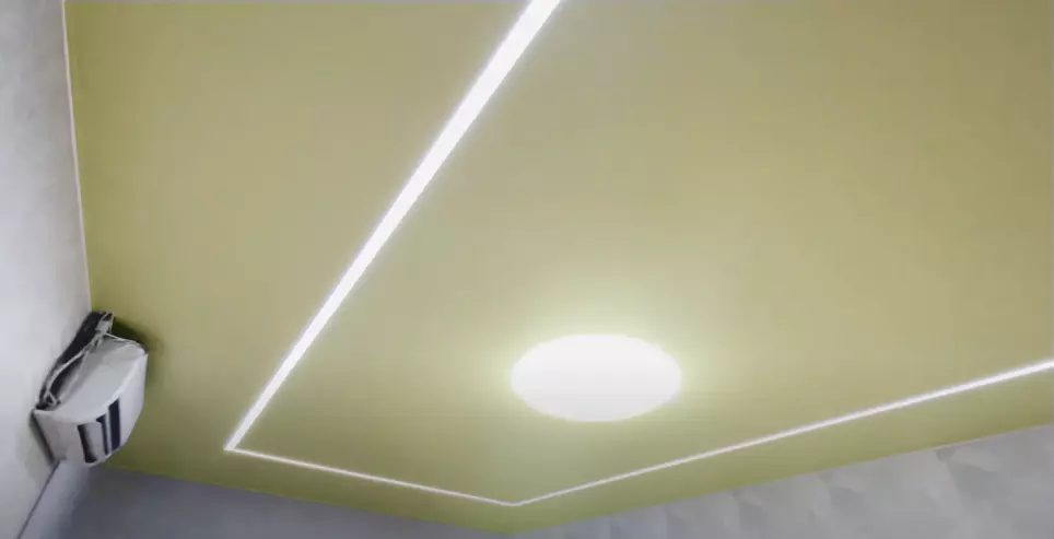 Белогорск, , фото 3