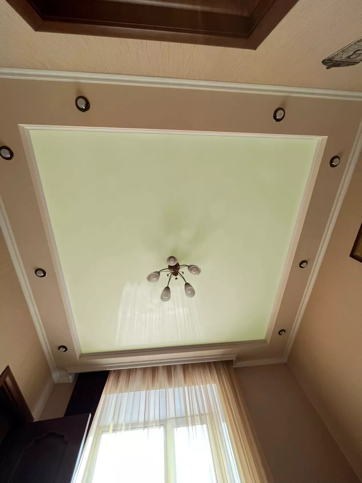 Брянск, проспект Ленина, 41, фото 1