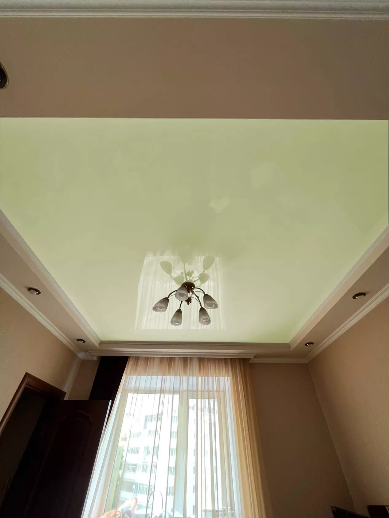 Брянск, проспект Ленина, 41, фото 2