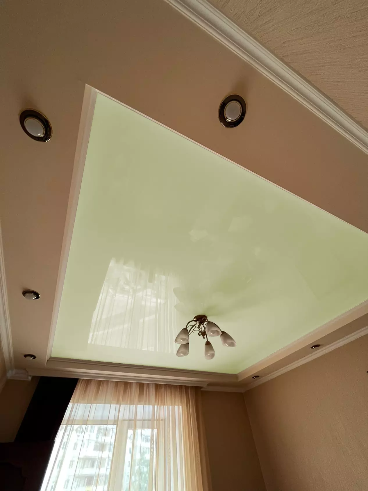 Брянск, проспект Ленина, 41, фото 3