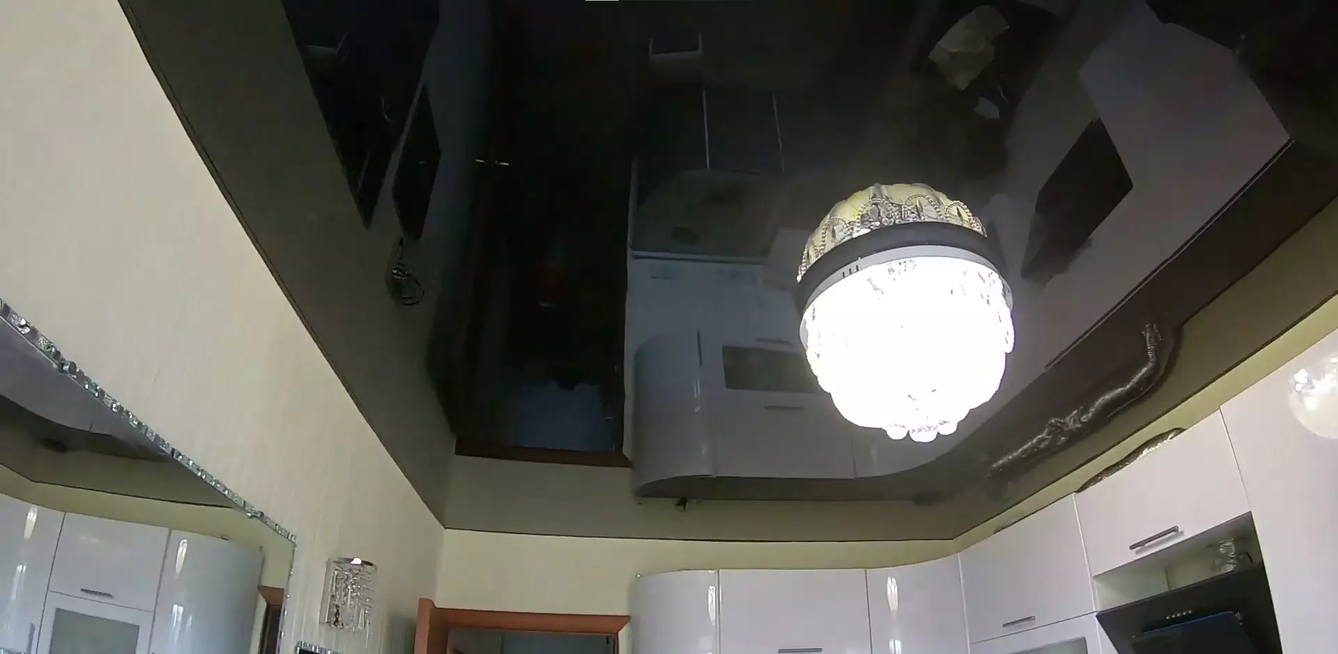 Белогорск, , фото 1