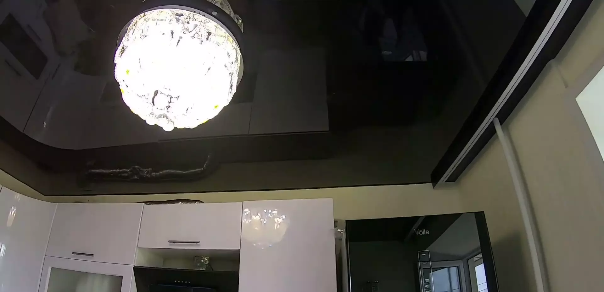 Белогорск, , фото 2