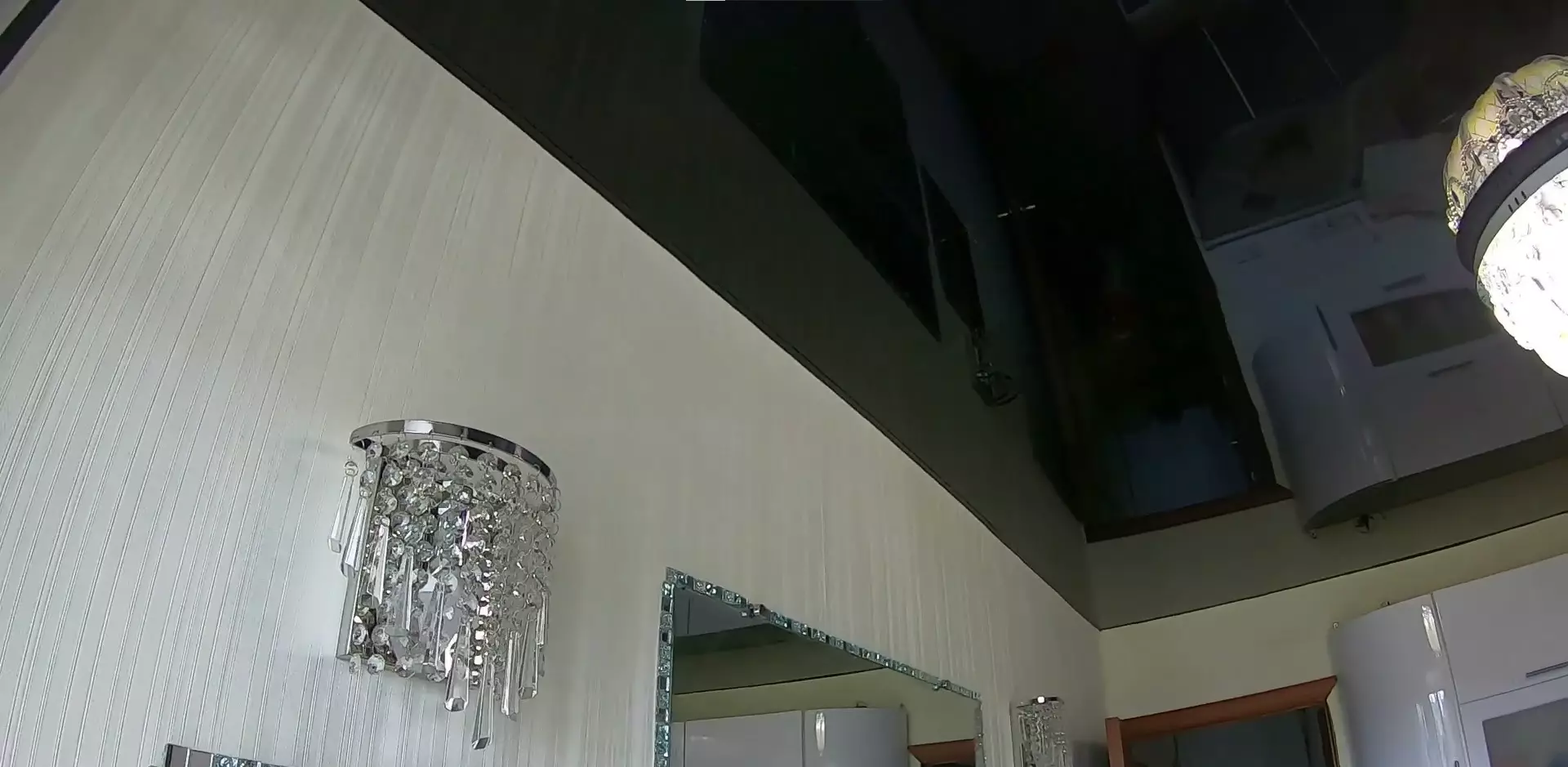 Белогорск, , фото 3