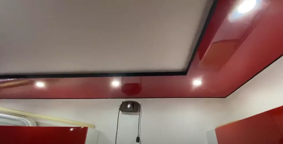 Смоленск, Рыленкова, 7, фото 1