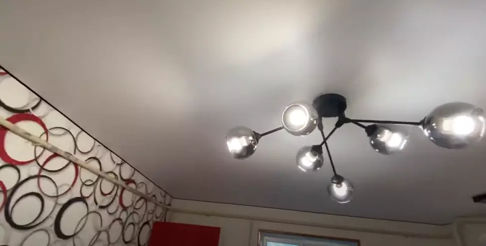 Смоленск, Рыленкова, 7, фото 2