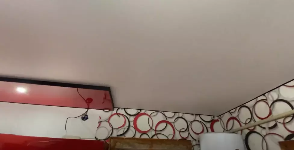 Смоленск, Рыленкова, 7, фото 3