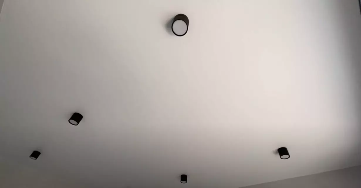 Брянск, Красноармейская, 152, фото 1