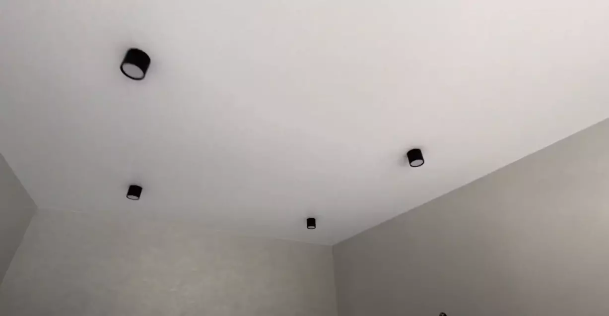 Брянск, Красноармейская, 152, фото 2