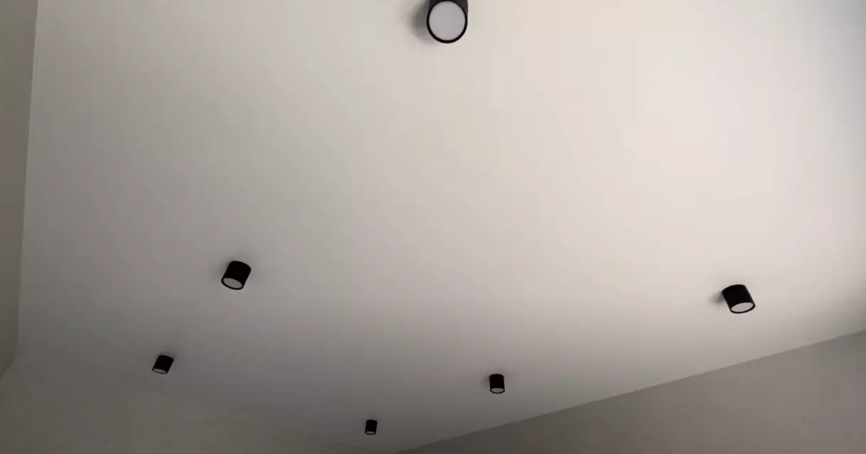 Брянск, Красноармейская, 152, фото 3