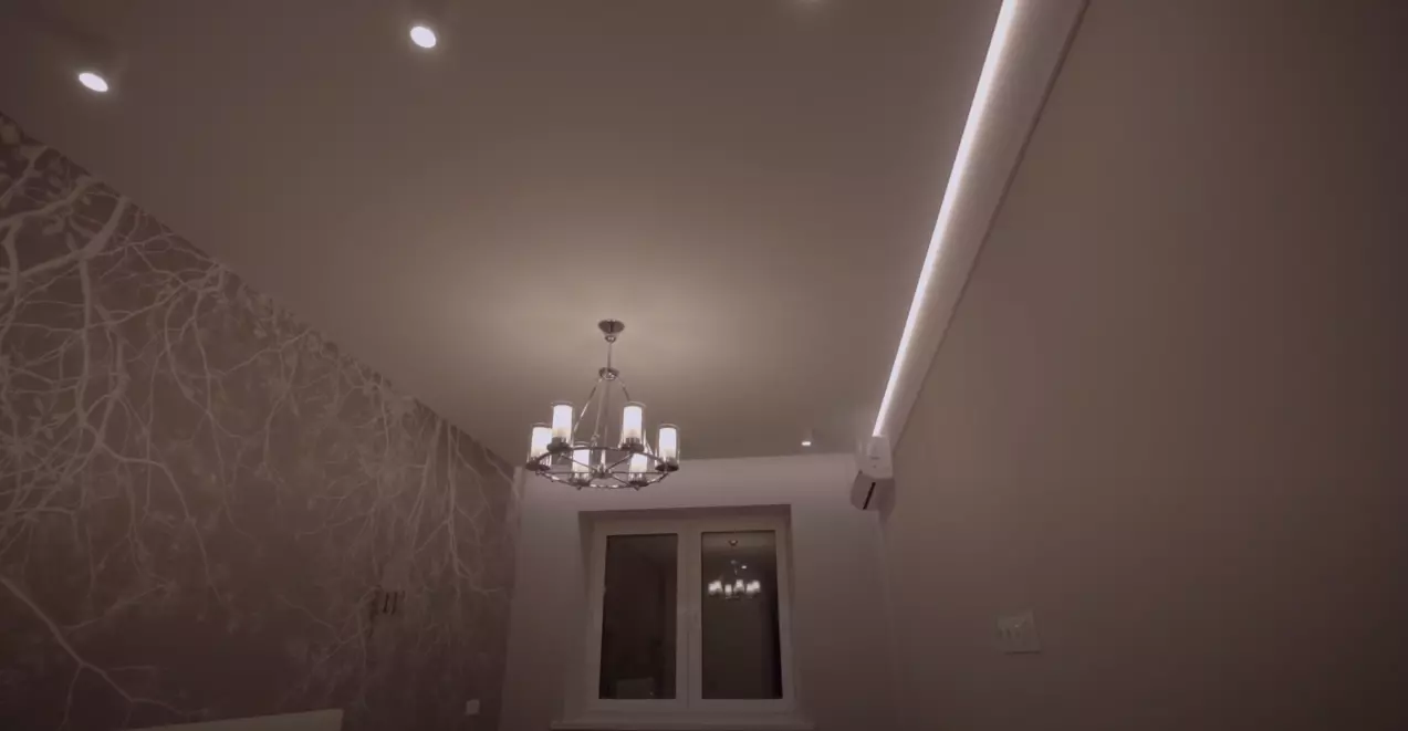 Брянск, Крахмалёва, 49 к1, фото 1