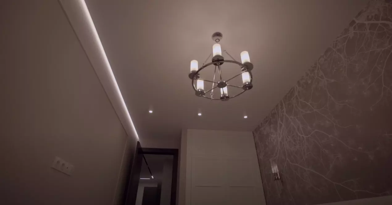 Брянск, Крахмалёва, 49 к1, фото 2