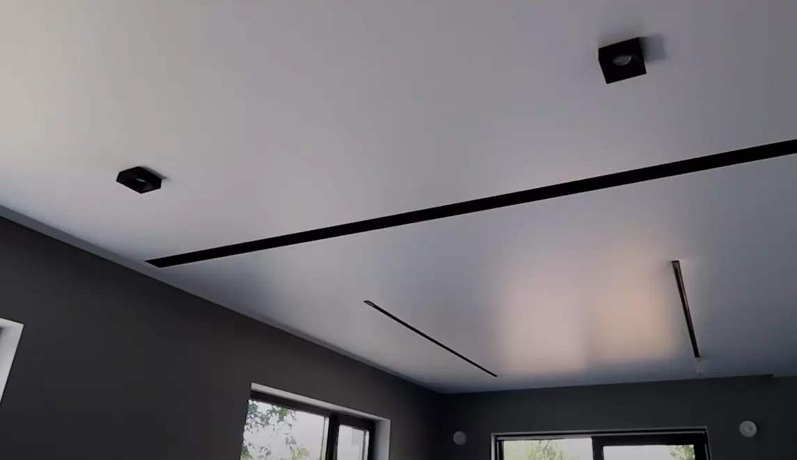 Смоленск, Рыленкова, 13, фото 1