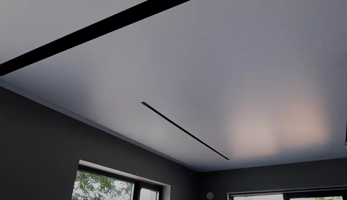 Смоленск, Рыленкова, 13, фото 2