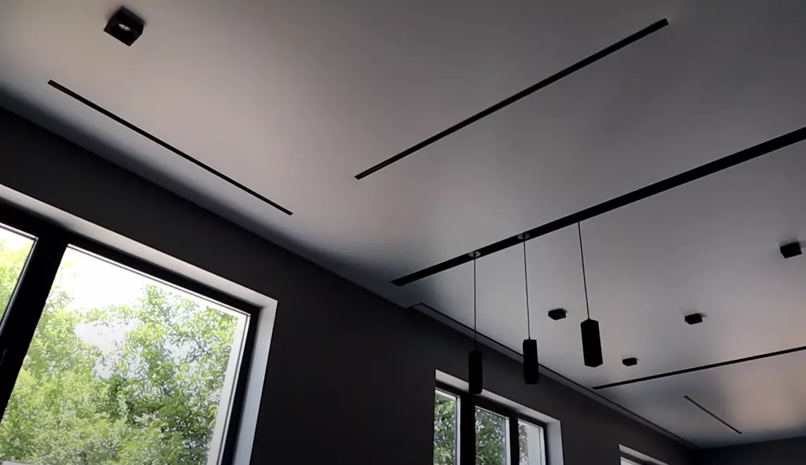 Смоленск, Рыленкова, 13, фото 3