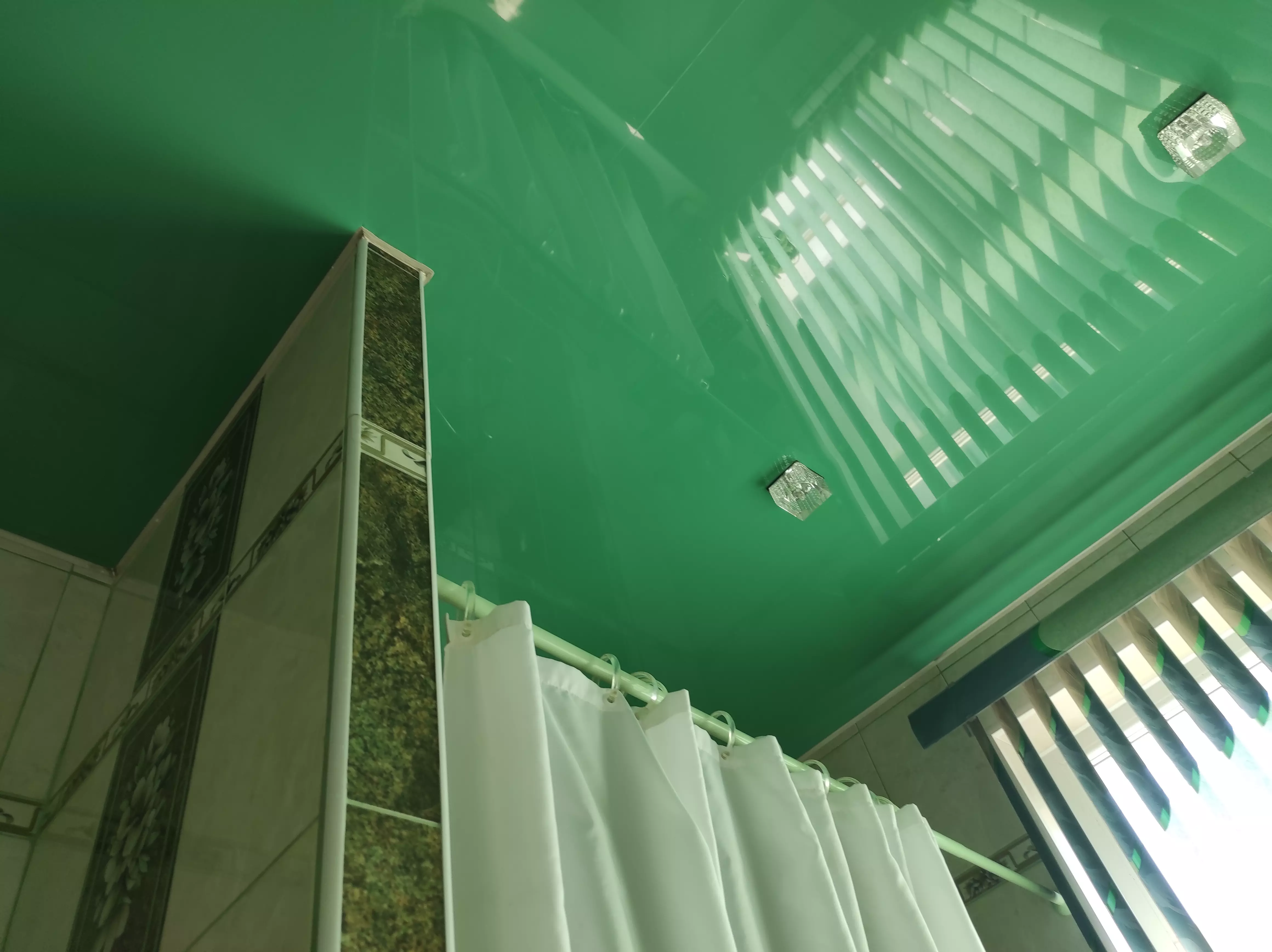 Балашиха, Советская, 30-32, фото 2