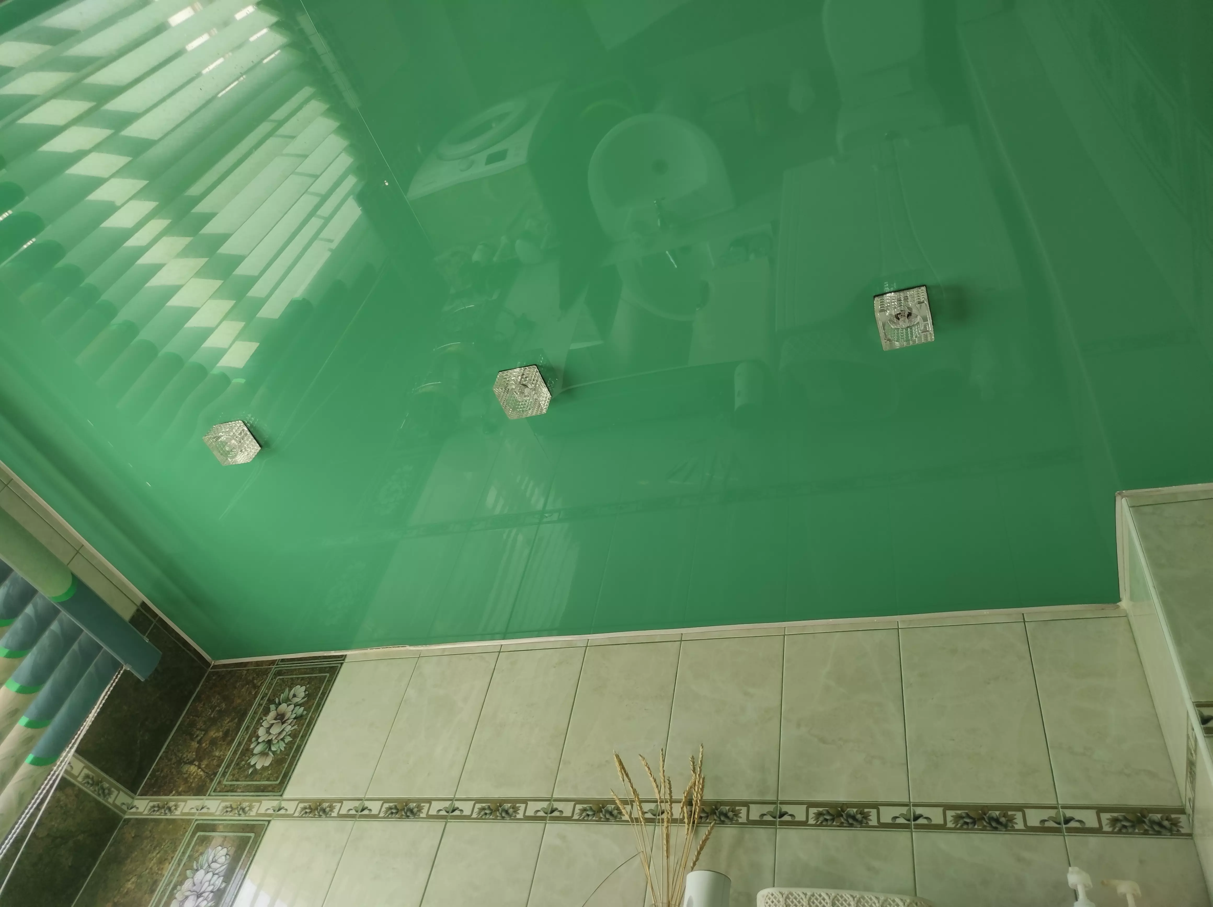 Балашиха, Советская, 30-32, фото 3