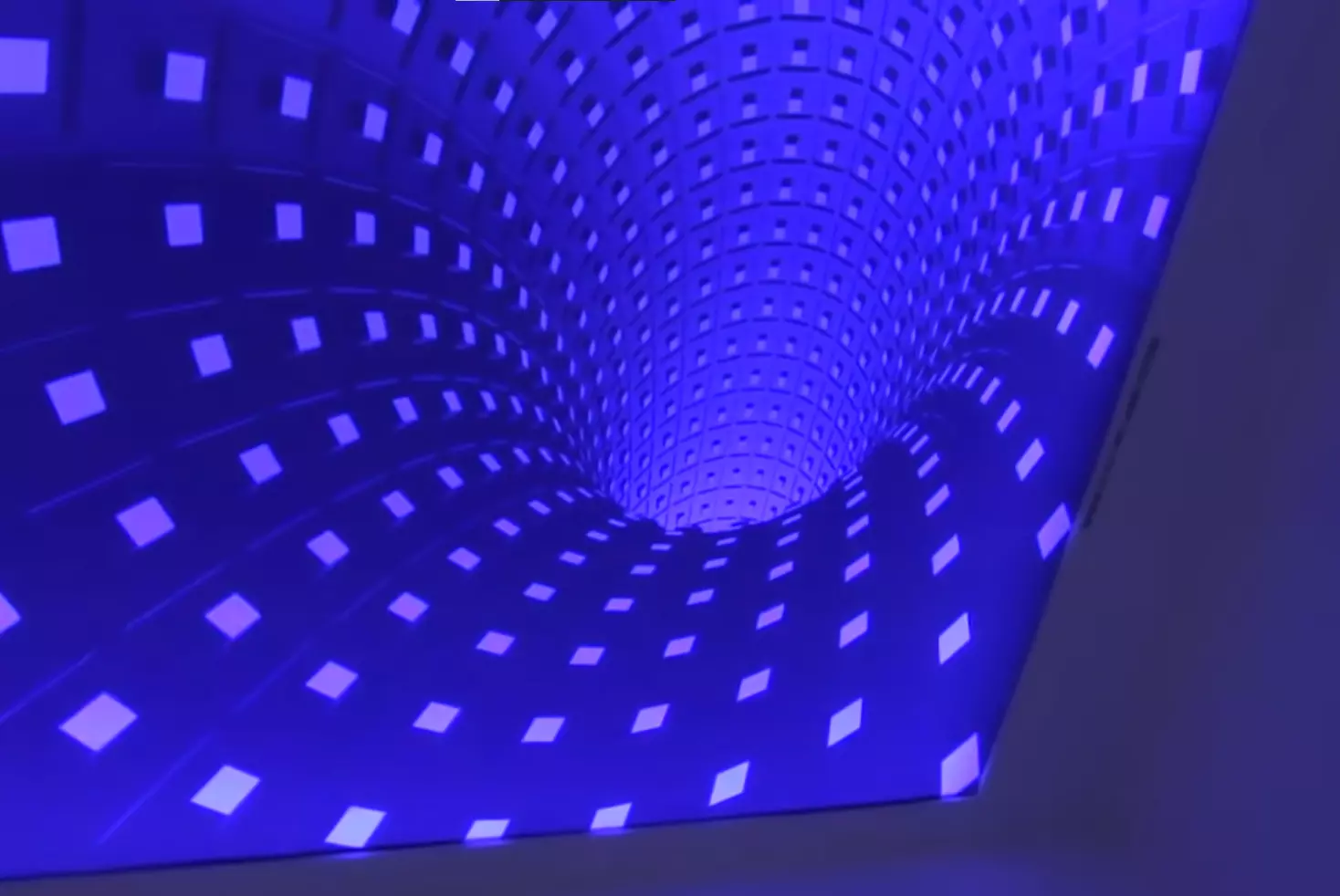 Белогорск, , фото 1