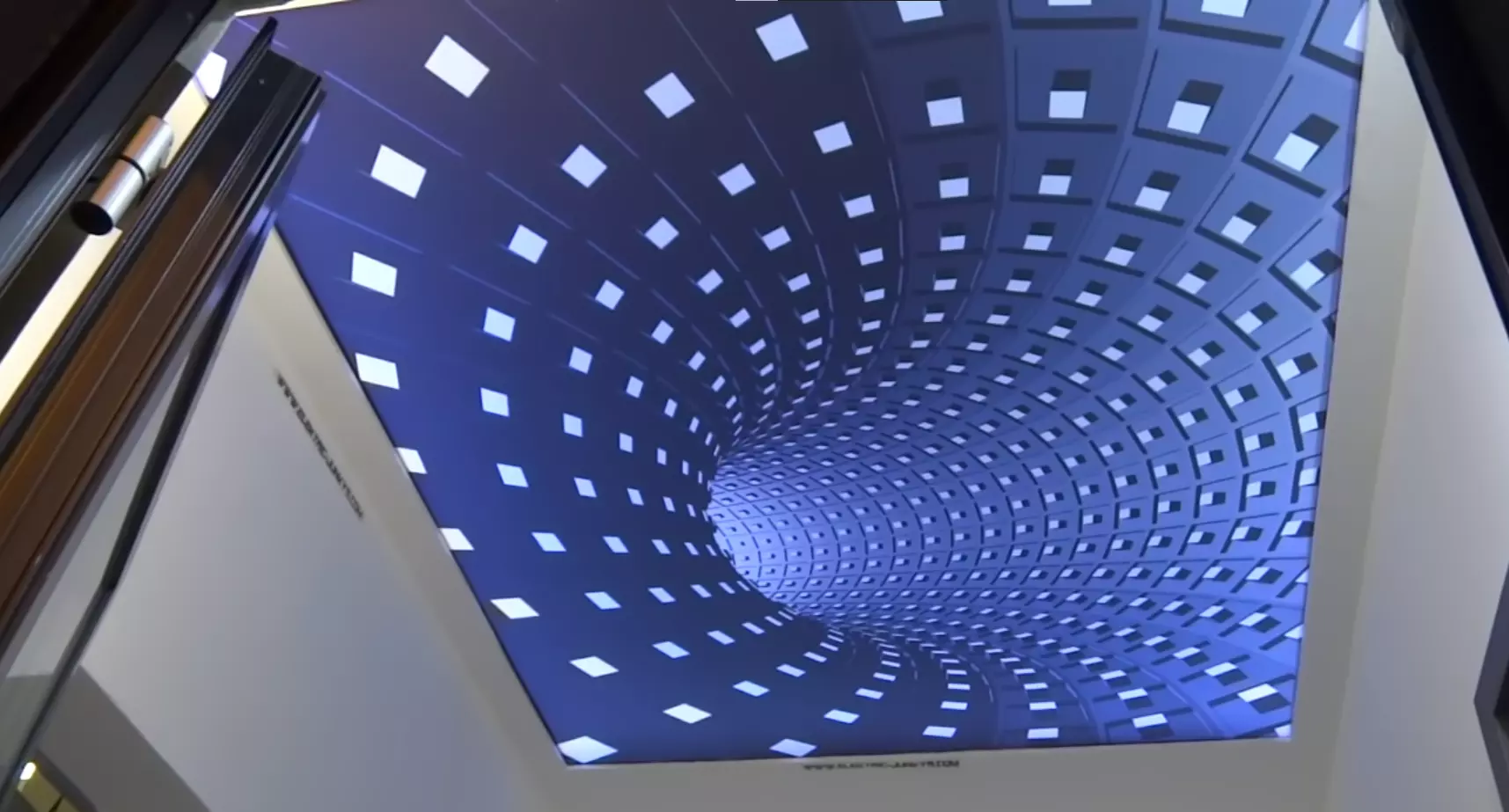 Белогорск, , фото 3