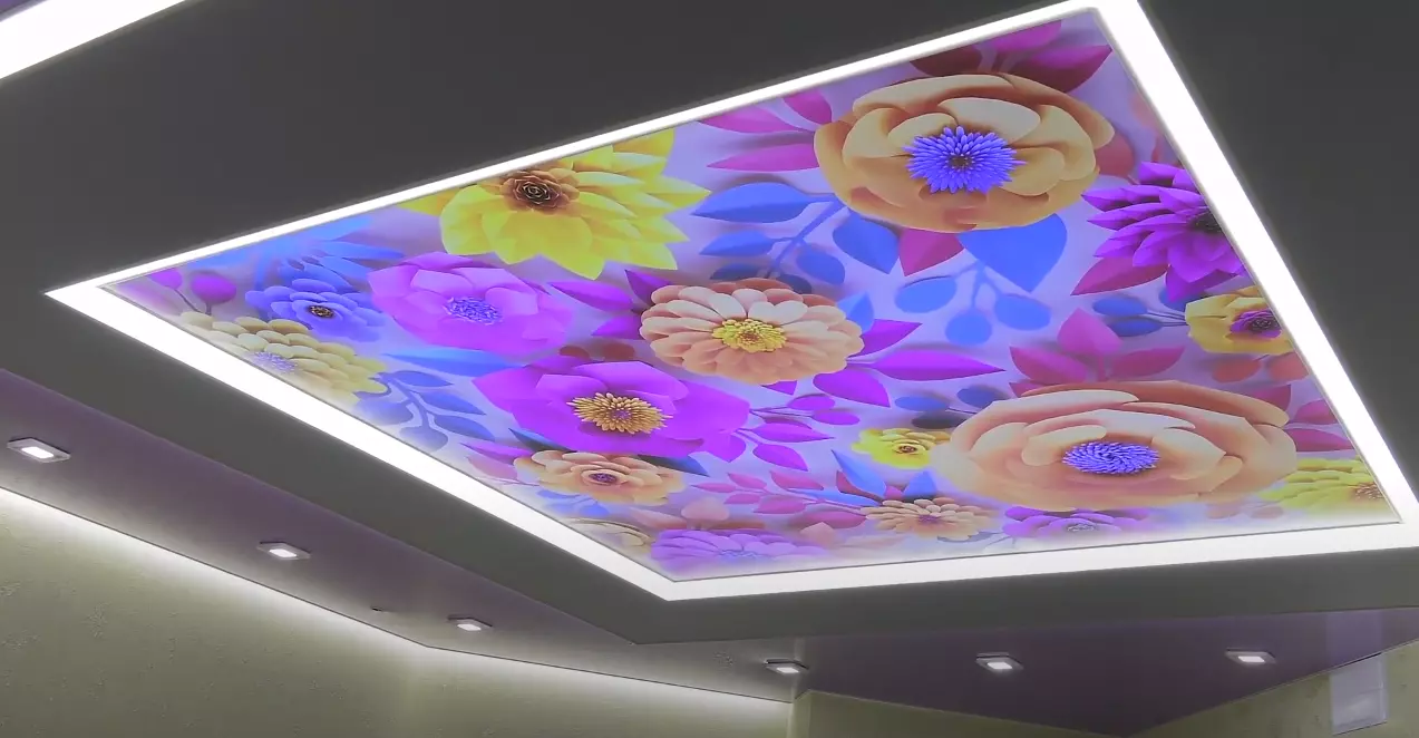 Ульяновск, Ульяновский проспект, 2, фото 1