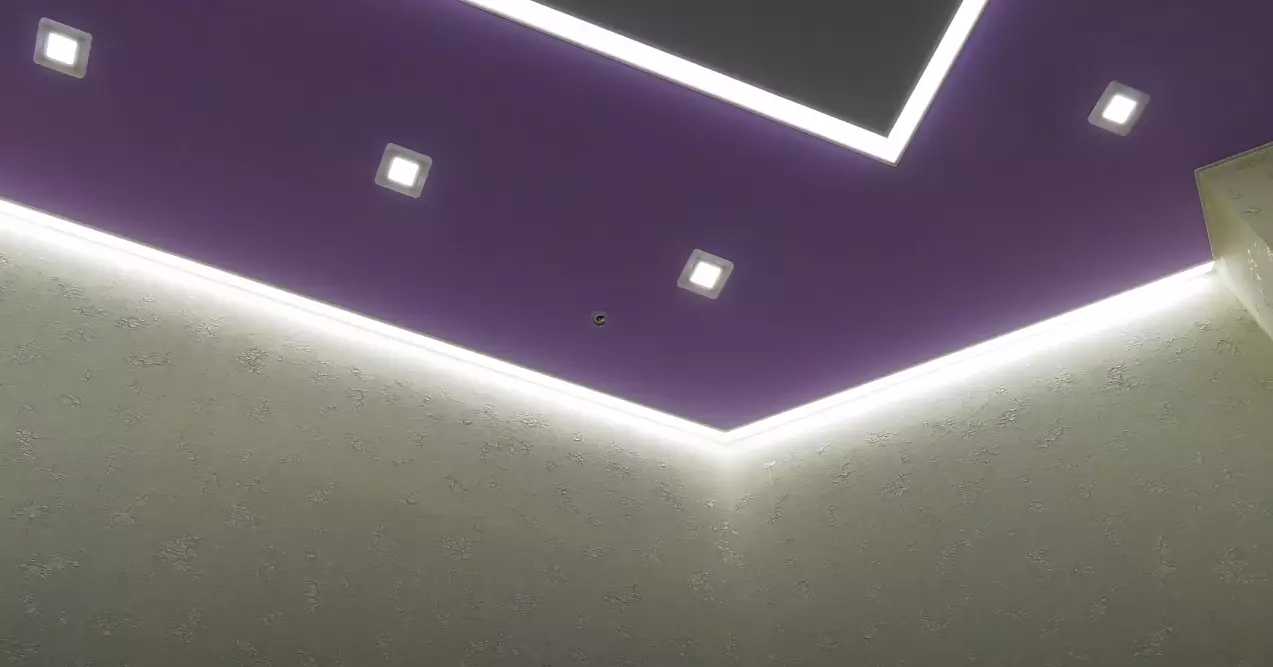 Ульяновск, Ульяновский проспект, 2, фото 3