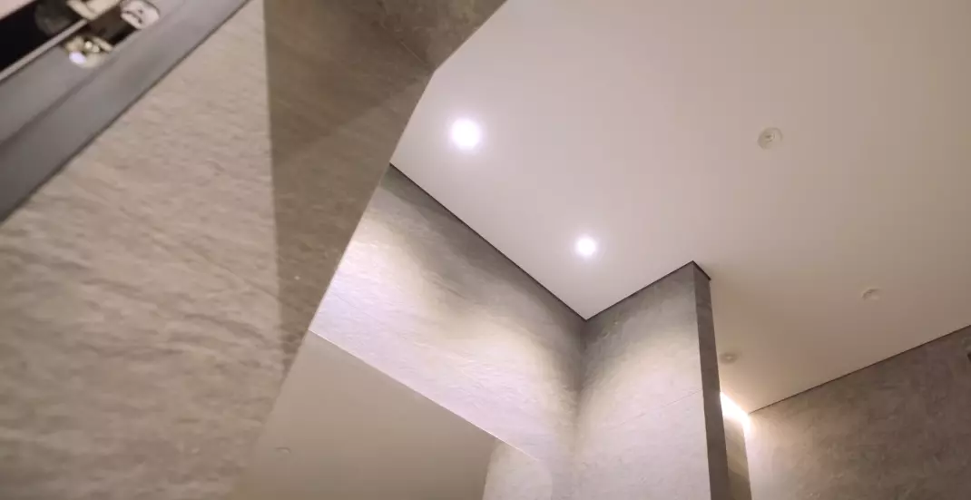 Брянск, Романа Брянского, 6, фото 1