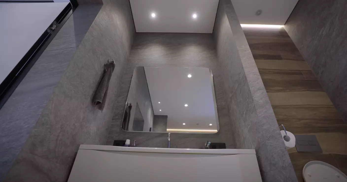 Брянск, Романа Брянского, 6, фото 2