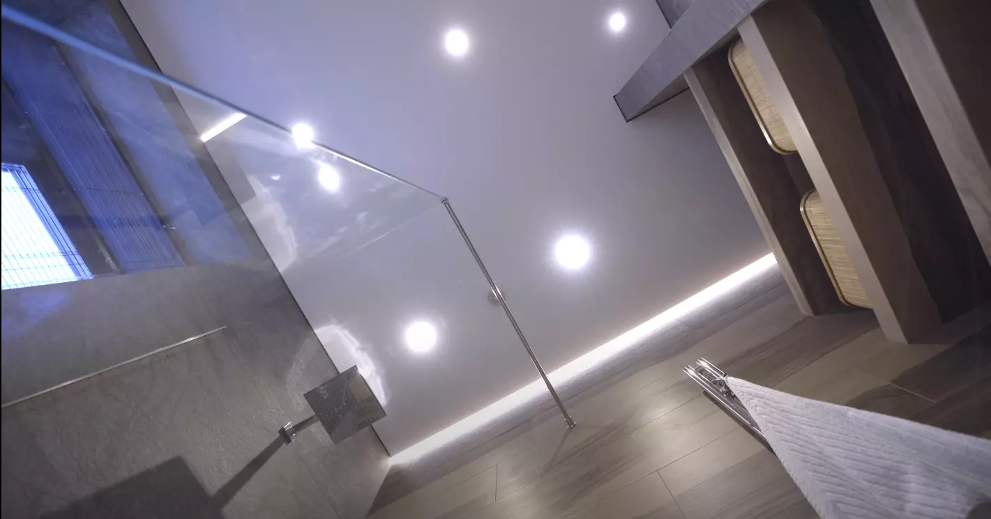 Брянск, Романа Брянского, 6, фото 3