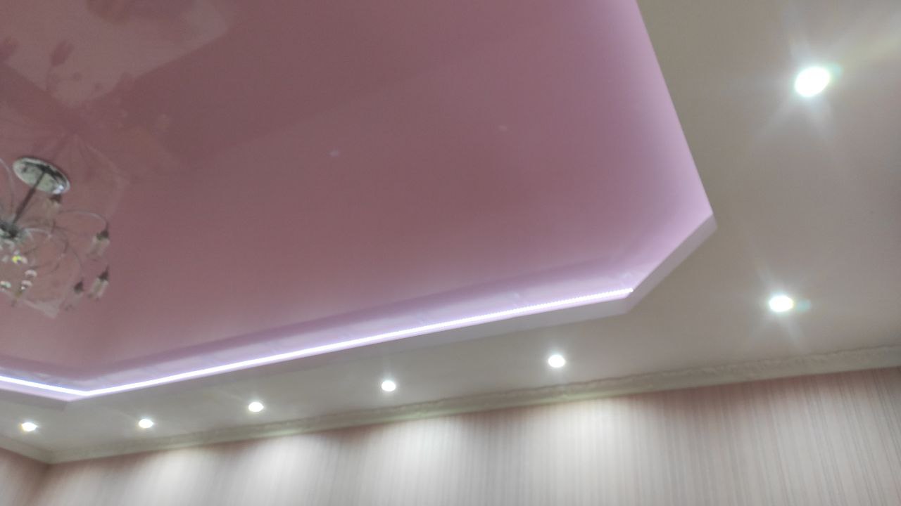 Красноярск, Вербная, 6, фото 2