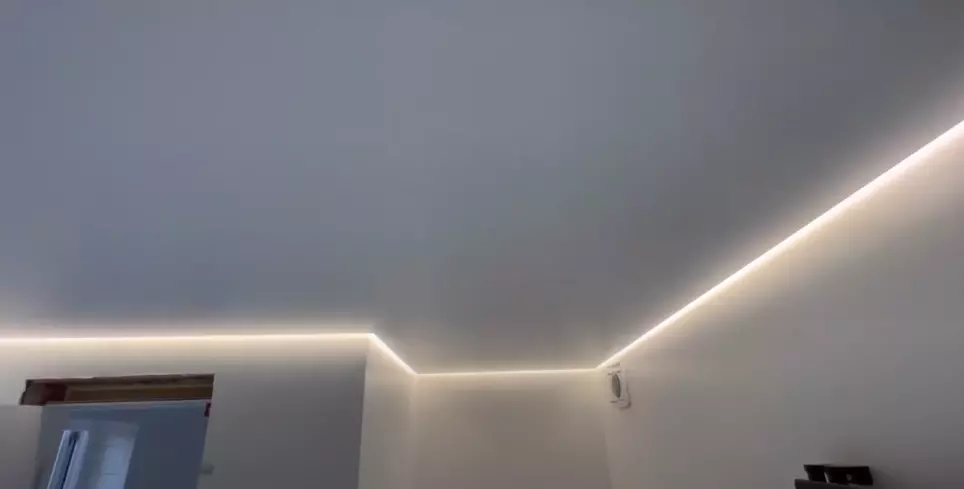 Старый Оскол, , фото 2