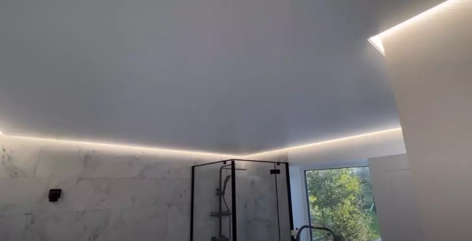 Старый Оскол, , фото 3